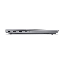 Lenovo ThinkBook/14 G9 IRL/Intel® Core 5 210H/14''/WUXGA/16GB/512GB/Intel int/W11P/Gray/3R On-Site