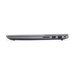 Lenovo ThinkBook/14 G9 IRL/Intel® Core 5 210H/14''/WUXGA/16GB/512GB/Intel int/W11P/Gray/3R On-Site