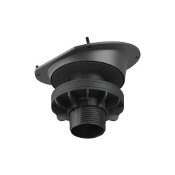 Logitech Tap Držiak na stôl s možnosťou rotácie