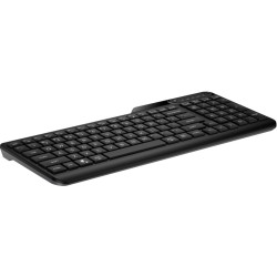 HP 460/Bezdrôtová Bluetooth/Čierna