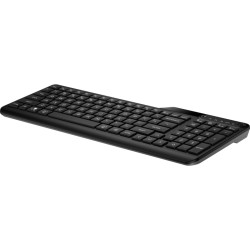 HP 460/Bezdrôtová Bluetooth/Čierna