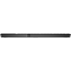 HP 460/Bezdrôtová Bluetooth/Čierna