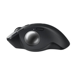 LOGITECH OEM - akcie myš MX ERGO S _