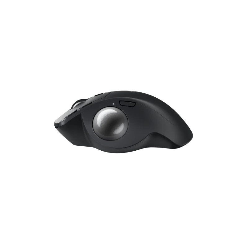 LOGITECH OEM - akcie myš MX ERGO S _