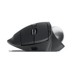 LOGITECH OEM - akcie myš MX ERGO S _