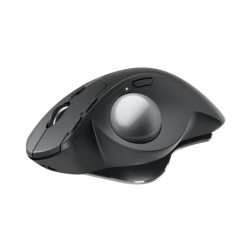 LOGITECH OEM - akcie myš MX ERGO S _