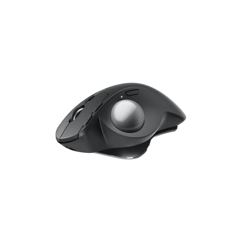 LOGITECH OEM - akcie myš MX ERGO S _