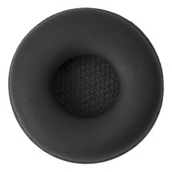 Jabra Ear cushion, koža - BIZ 2400 II (10ks)