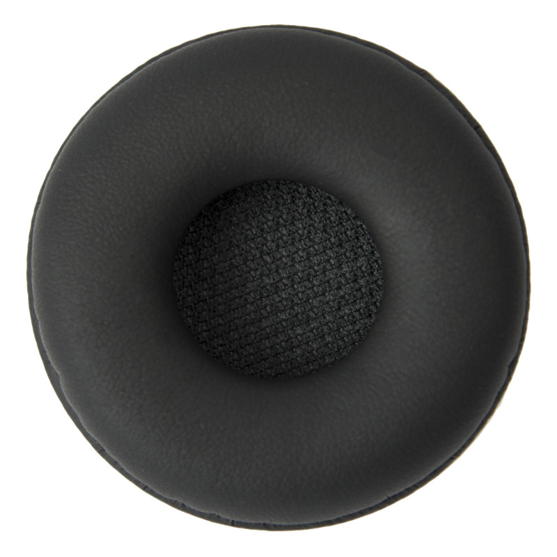 Jabra Ear cushion, koža - BIZ 2400 II (10ks)