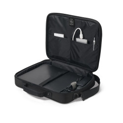 DICOTA Multi TWO 13-14