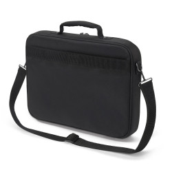 DICOTA Multi TWO 13-14