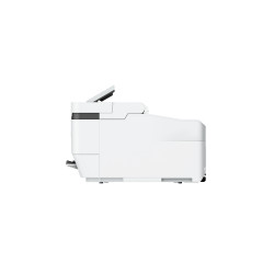 Epson SureColor/SC-T3100M/MF/Ink/A1/LAN/WiFi/USB
