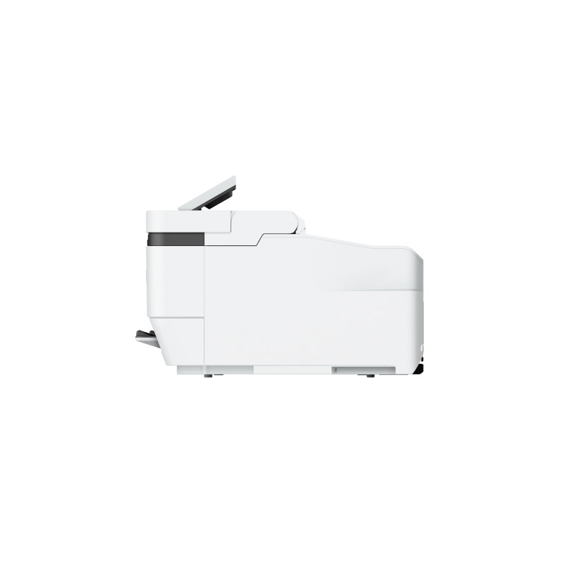 Epson SureColor/SC-T3100M/MF/Ink/A1/LAN/WiFi/USB