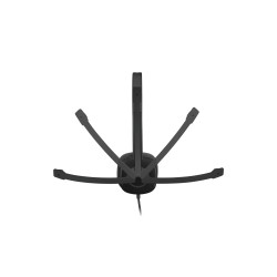 LOGITECH OEM - Akcia Náhl. sada Logitech stereo Headset H151 _
