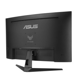 ASUS TUF/VG32WQ3B/32''/VA/QHD/180Hz/1ms/Čierna/3R