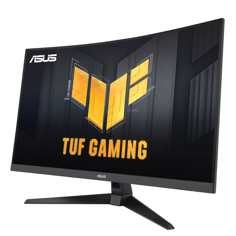 ASUS TUF/VG32WQ3B/32''/VA/QHD/180Hz/1ms/Čierna/3R