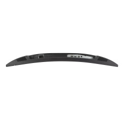 ASUS TUF/VG32WQ3B/32''/VA/QHD/180Hz/1ms/Čierna/3R