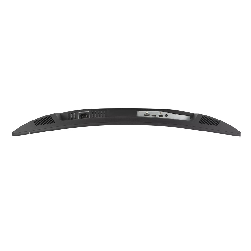 ASUS TUF/VG32WQ3B/32''/VA/QHD/180Hz/1ms/Čierna/3R