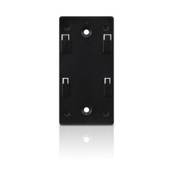Ubiquiti POE-WM -držiak na stenu pre Ubiquiti PoE Injektory