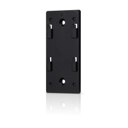 Ubiquiti POE-WM -držiak na stenu pre Ubiquiti PoE Injektory