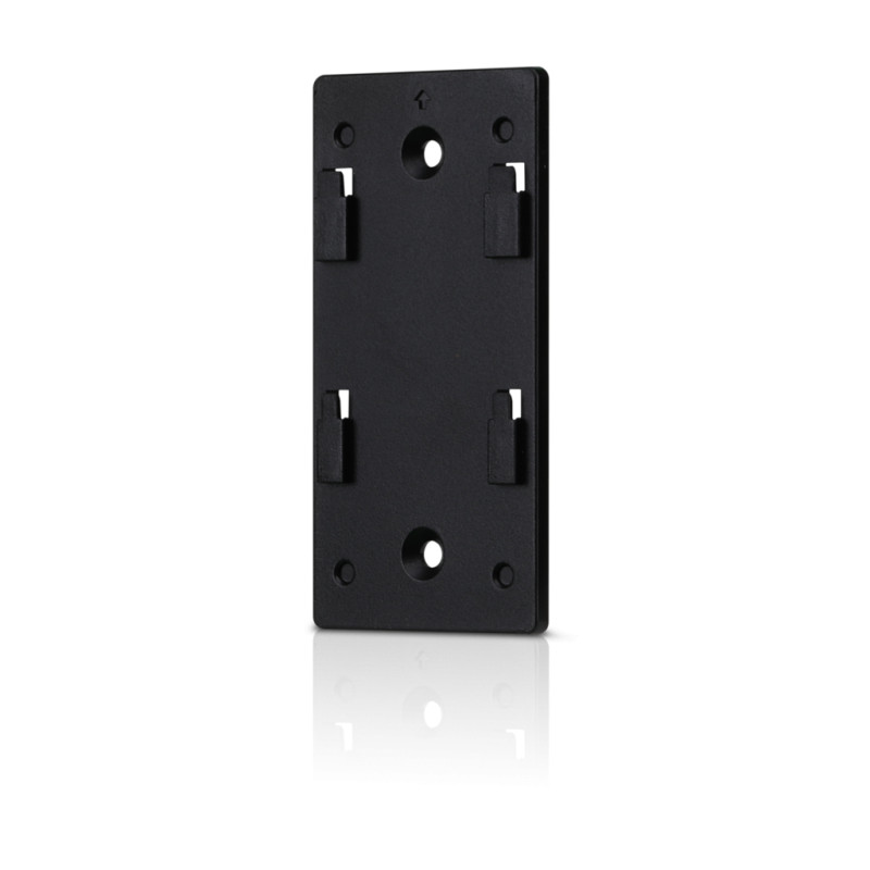 Ubiquiti POE-WM -držiak na stenu pre Ubiquiti PoE Injektory