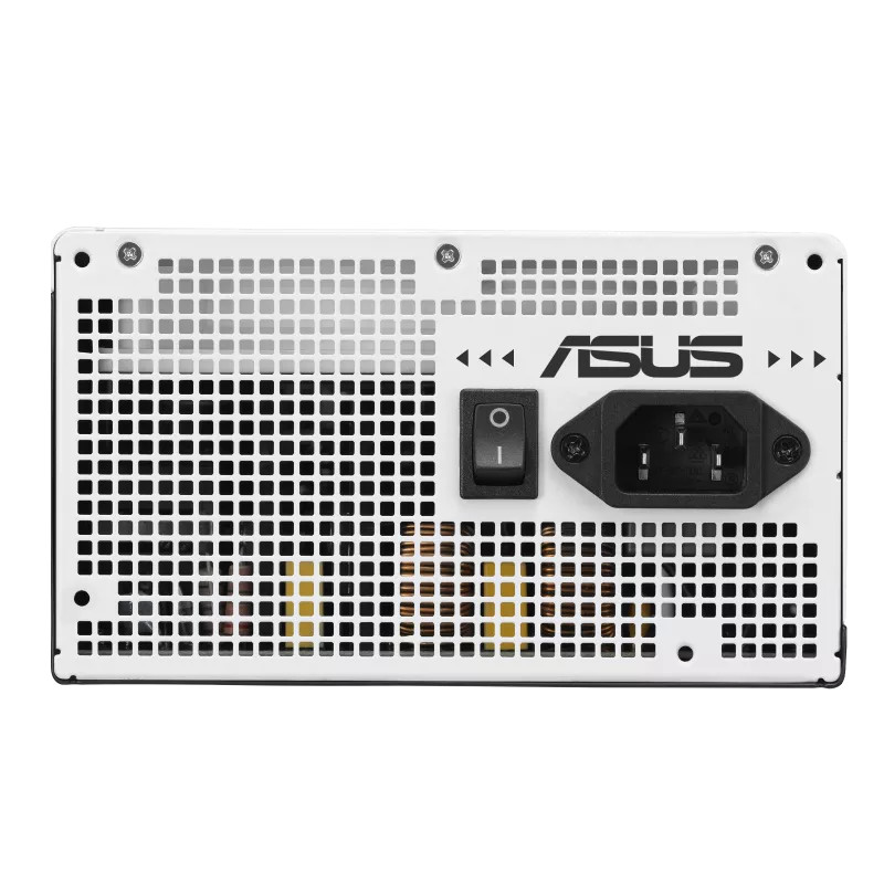 ASUS Prime AP-850G zdroj/Gold