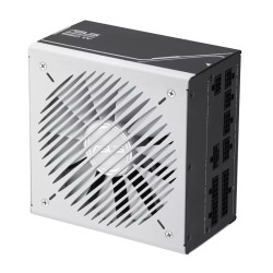 ASUS Prime AP-850G zdroj/Gold