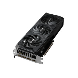 GIGABYTE GeForce RTX 5070 WINDFORCE SFF/12GB/GDDR7