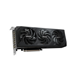 GIGABYTE GeForce RTX 5070 WINDFORCE SFF/12GB/GDDR7