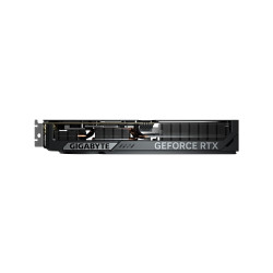 GIGABYTE GeForce RTX 5070 WINDFORCE SFF/12GB/GDDR7