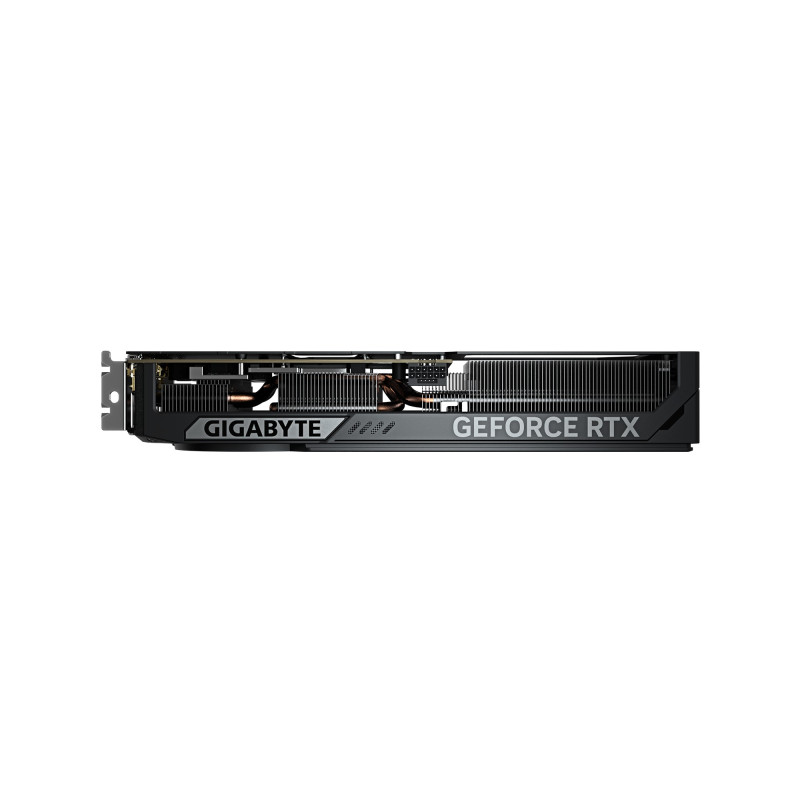 GIGABYTE GeForce RTX 5070 WINDFORCE SFF/12GB/GDDR7