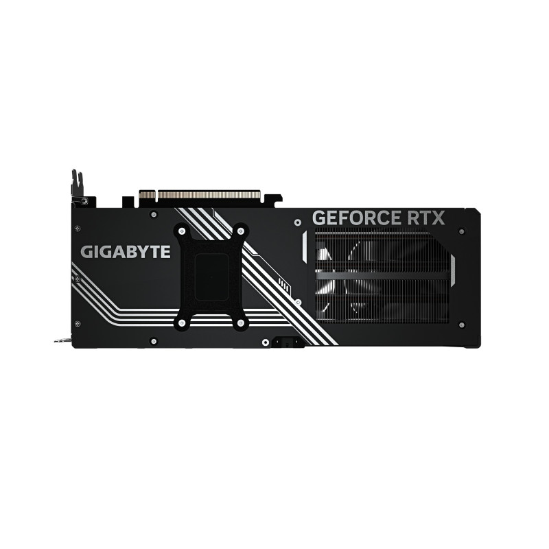 GIGABYTE GeForce RTX 5070 WINDFORCE SFF/12GB/GDDR7
