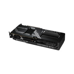 GIGABYTE GeForce RTX 5070 WINDFORCE SFF/12GB/GDDR7