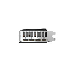 GIGABYTE GeForce RTX 5070 WINDFORCE SFF/12GB/GDDR7