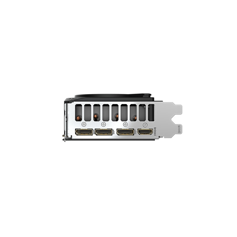 GIGABYTE GeForce RTX 5070 WINDFORCE SFF/12GB/GDDR7