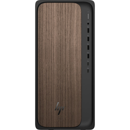 HP OmniDesk M03-0071nc U7-265/32GB/1TB/W11P