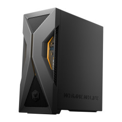ASUS TUF Gaming/T500MV-05210H243W/Mini TWR/5-210H/16GB/1TB/RTX 5060/W11H/3R