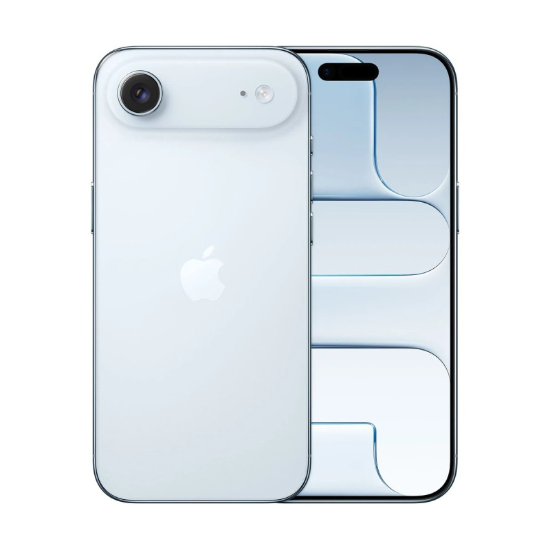 Apple iPhone Air/256GB/Sky Blue