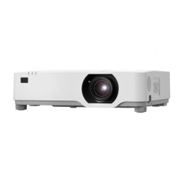 SHARP Projektor XPP701U, WUXGA, Laser, 7000lm