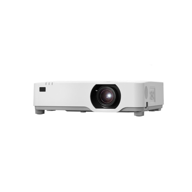 SHARP Projektor XPP701U, WUXGA, Laser, 7000lm