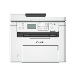 Canon i-SENSYS MF272dw II
