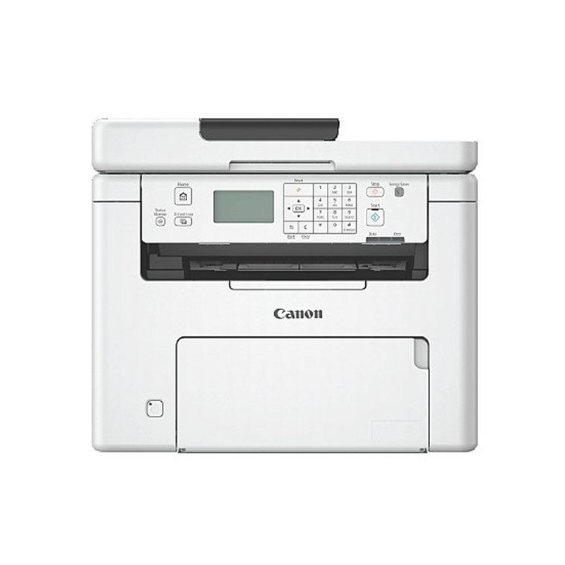 Canon i-SENSYS MF272dw II