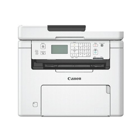 Canon i-SENSYS MF272dw II