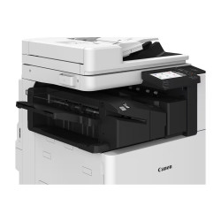 Canon imageFORCE 4025 MFP + toner + inšt.