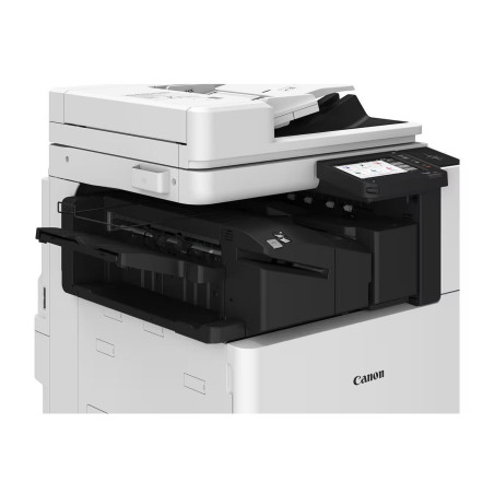 Canon imageFORCE 4025 MFP + toner + inšt.