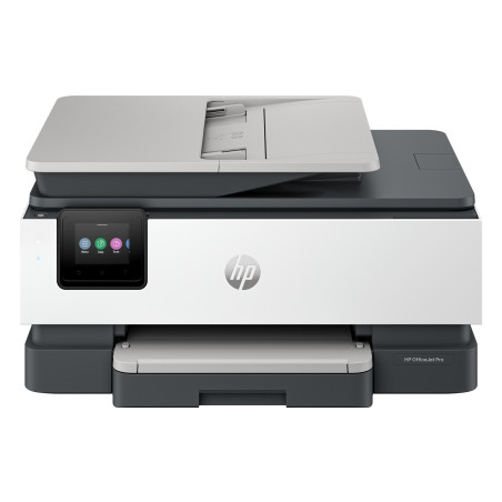 HP OfficeJet Pro/8122/MF/Ink/A4/LAN/WiFi/USB