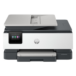 HP OfficeJet Pro/8132/MF/Ink/A4/LAN/WiFi/USB