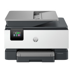 HP OfficeJet Pro/9120/MF/Ink/A4/LAN/WiFi/USB
