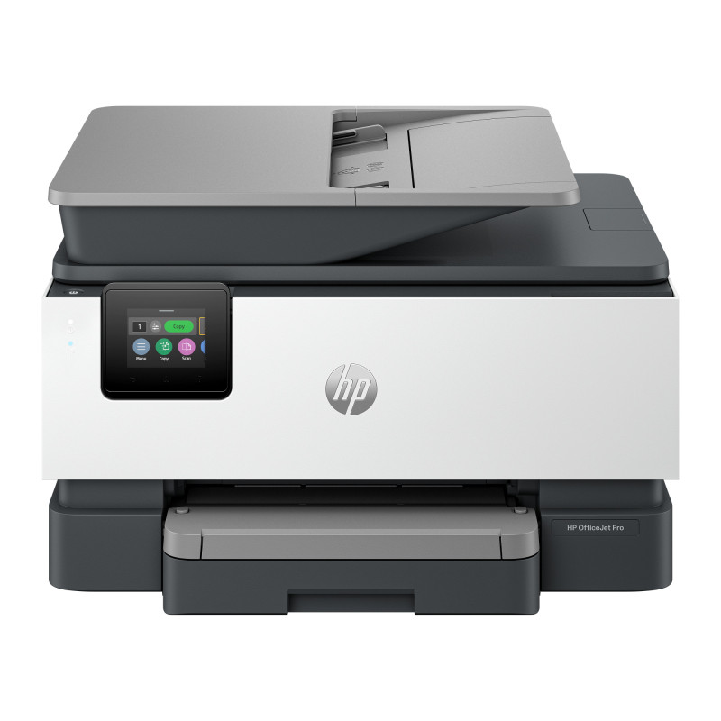 HP OfficeJet Pro/9120/MF/Ink/A4/LAN/WiFi/USB