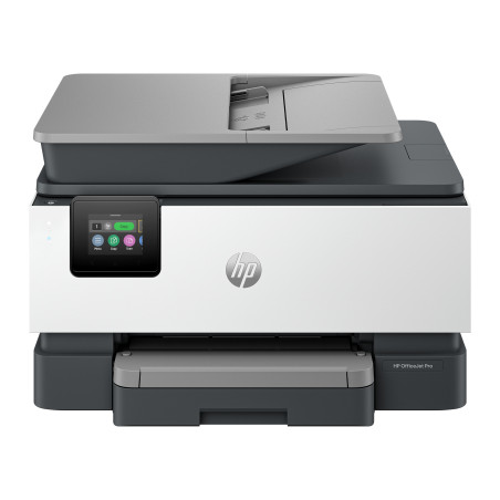 HP OfficeJet Pro/9120/MF/Ink/A4/LAN/WiFi/USB